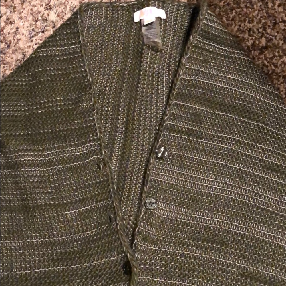 LuLaRoe Mimi